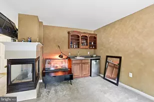 118 Alpine Dr SE, Leesburg, VA 20175 - Photo 26