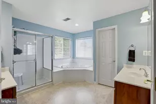 118 Alpine Dr SE, Leesburg, VA 20175 - Photo 28