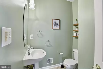118 Alpine Drive SE, Leesburg, VA 20175 - Photo 22