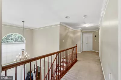 118 Alpine Drive SE, Leesburg, VA 20175 - Photo 24