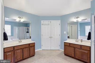 118 Alpine Drive SE, Leesburg, VA 20175 - Photo 34