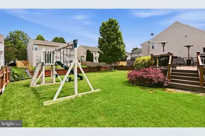 118 Alpine Drive SE, Leesburg, VA 20175 - Photo 6