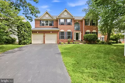 118 Alpine Drive SE, Leesburg, VA 20175 - Photo 1