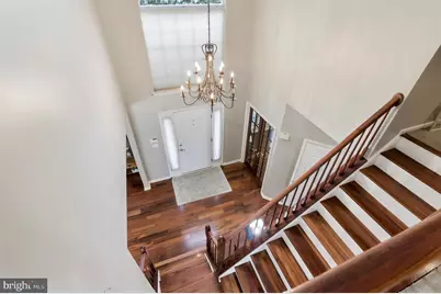 118 Alpine Drive SE, Leesburg, VA 20175 - Photo 10