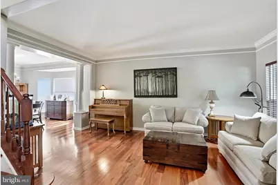 118 Alpine Drive SE, Leesburg, VA 20175 - Photo 12