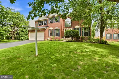 118 Alpine Drive SE, Leesburg, VA 20175 - Photo 2