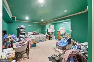 118 Alpine Dr SE, Leesburg, VA 20175 - Photo 34