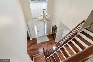 118 Alpine Dr SE, Leesburg, VA 20175 - Photo 4