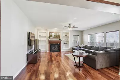 118 Alpine Drive SE, Leesburg, VA 20175 - Photo 20