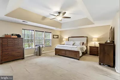 118 Alpine Drive SE, Leesburg, VA 20175 - Photo 30