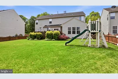118 Alpine Drive SE, Leesburg, VA 20175 - Photo 4