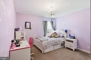 118 Alpine Dr SE, Leesburg, VA 20175 - Photo 18