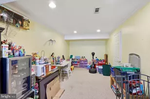 118 Alpine Dr SE, Leesburg, VA 20175 - Photo 30