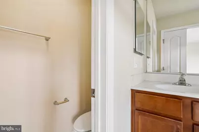20660 Smollet Terrace, Ashburn, VA 20147 - Photo 22