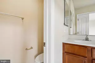 20660 Smollet Terrace, Ashburn, VA 20147 - Photo 22