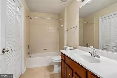 20660 Smollet Terrace, Ashburn, VA 20147 - Photo 28