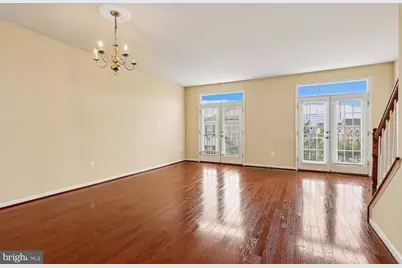 20660 Smollet Terrace, Ashburn, VA 20147 - Photo 12