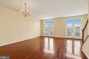 20660 Smollet Terrace, Ashburn, VA 20147 - Photo 12