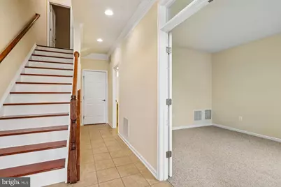 20660 Smollet Terrace, Ashburn, VA 20147 - Photo 6