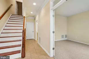 20660 Smollet Terrace, Ashburn, VA 20147 - Photo 6