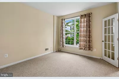 20660 Smollet Terrace, Ashburn, VA 20147 - Photo 10