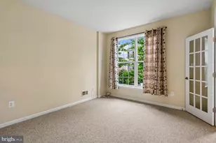 20660 Smollet Terrace, Ashburn, VA 20147 - Photo 10