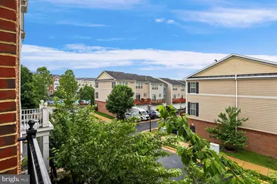 20660 Smollet Terrace, Ashburn, VA 20147 - Photo 34