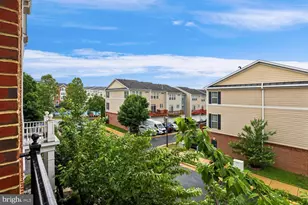20660 Smollet Terrace, Ashburn, VA 20147 - Photo 34