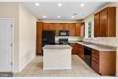 20660 Smollet Terrace, Ashburn, VA 20147 - Photo 16