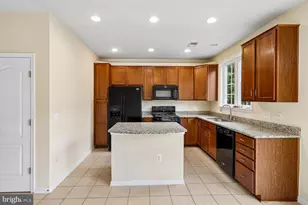 20660 Smollet Terrace, Ashburn, VA 20147 - Photo 16