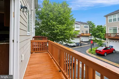 20660 Smollet Terrace, Ashburn, VA 20147 - Photo 32