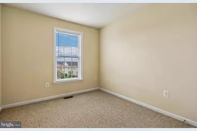 20660 Smollet Terrace, Ashburn, VA 20147 - Photo 26