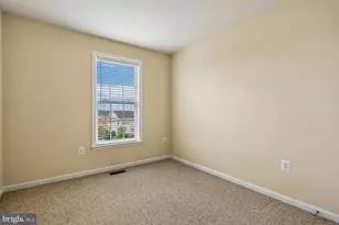 20660 Smollet Terrace, Ashburn, VA 20147 - Photo 26