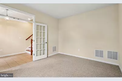 20660 Smollet Terrace, Ashburn, VA 20147 - Photo 8