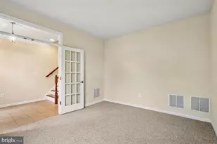 20660 Smollet Terrace, Ashburn, VA 20147 - Photo 8
