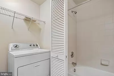 20660 Smollet Terrace, Ashburn, VA 20147 - Photo 30