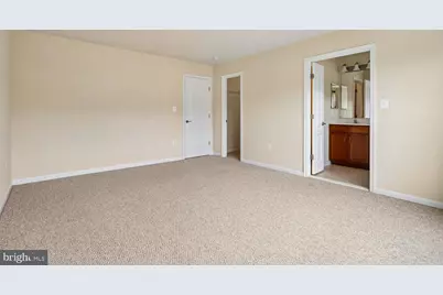 20660 Smollet Terrace, Ashburn, VA 20147 - Photo 20