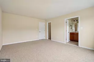 20660 Smollet Terrace, Ashburn, VA 20147 - Photo 20