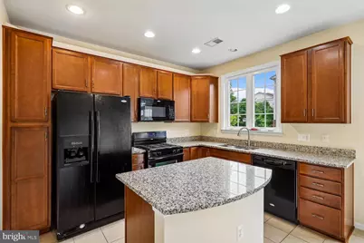 20660 Smollet Terrace, Ashburn, VA 20147 - Photo 14