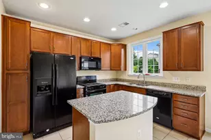 20660 Smollet Terrace, Ashburn, VA 20147 - Photo 14