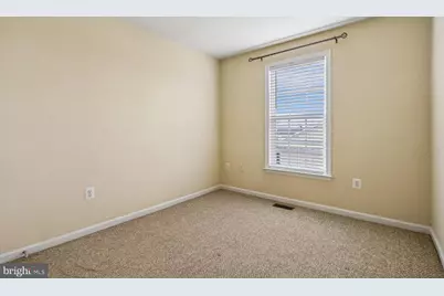 20660 Smollet Terrace, Ashburn, VA 20147 - Photo 24
