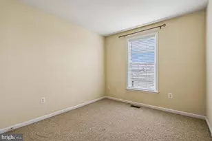 20660 Smollet Terrace, Ashburn, VA 20147 - Photo 24