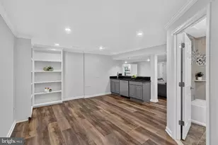 21395 Keane Ct, Ashburn, VA 20147 - Photo 26