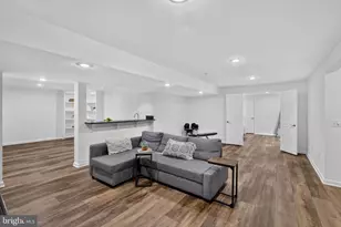 21395 Keane Ct, Ashburn, VA 20147 - Photo 30
