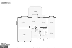 21395 Keane Ct, Ashburn, VA 20147 - Photo 52