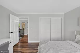 21395 Keane Ct, Ashburn, VA 20147 - Photo 24