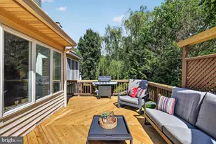 21395 Keane Ct, Ashburn, VA 20147 - Photo 34