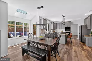 21395 Keane Ct, Ashburn, VA 20147 - Photo 12