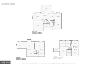 21395 Keane Ct, Ashburn, VA 20147 - Photo 50