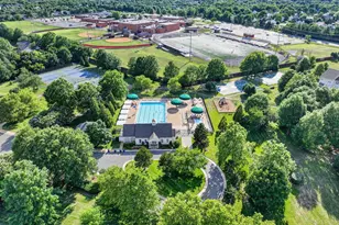21395 Keane Ct, Ashburn, VA 20147 - Photo 44